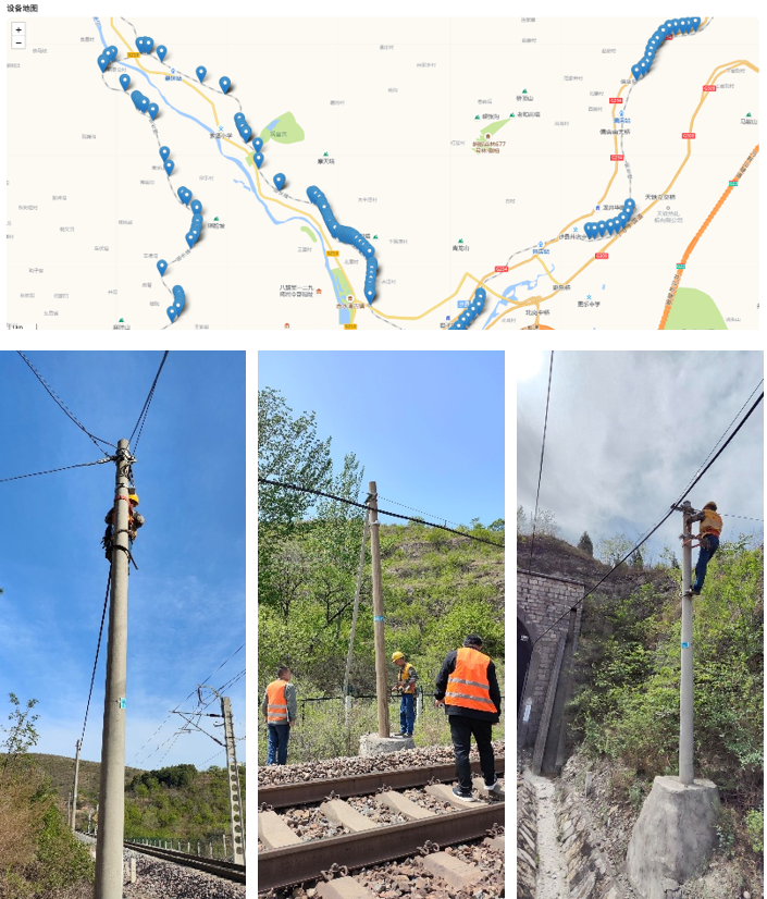 wechat_2025-09-04_095015_682.png